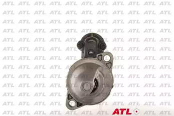 Стартер ATL Autotechnik A 14 360